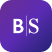 Banco Security App