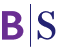 Banco Security